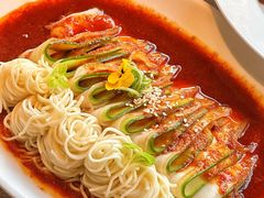 -望京辣宴·古法川菜(望京店)