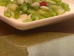 -州康·本帮菜(南桥百联店)