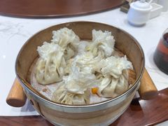 羊肉烧麦-紫泥369粗粮季(鼓楼店)