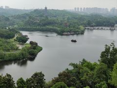 -重庆园博园
