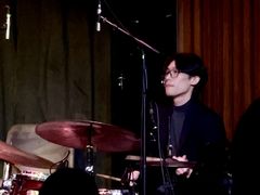 -林肯爵士乐上海中心 Jazz at Lincoln Center Shanghai
