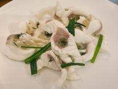 -鱼醉无骨鱼·中山脆肉鲩(荔湾路店)