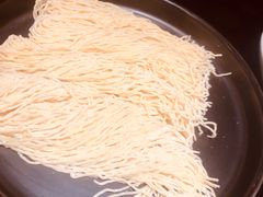澳门生面-官也街澳门火锅(新源里店)