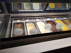 -Pantry's Best派悦坊蛋糕(K11购物艺术中心店)