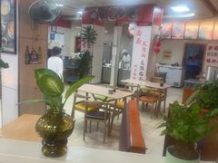 -瞻老元面馆(双塘路店)