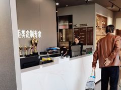 -索菲亚衣柜橱柜家具全屋定制(十里河居然之家店)