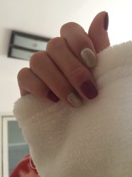 -NMS娜美莎美甲美睫皮肤管理中心