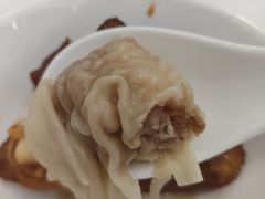 -乡下人家大酒楼(大鳌溪店)