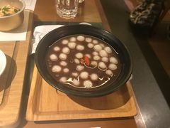 -南小馆(迪士尼小镇店)