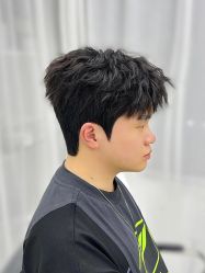 -Sying杉影日式烫染專門店