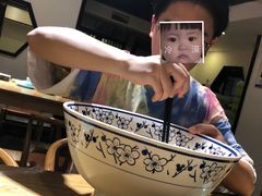 -鸡毛店·川菜(双楠店)