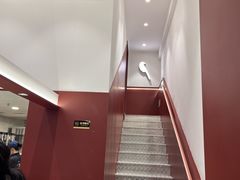 -唐沫茶兮(仓山万达金街店)