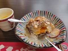 -仙隐小鹿中华料理(南宁万象城店)