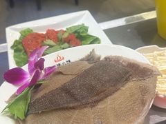 -好得火锅(育才店)