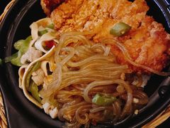 -青泰足浴·SPA养生连锁(新区店)