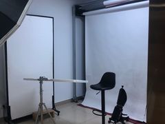 -红像馆精致肖像证件照(亦庄店)