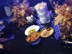 -黑桃K生日订制KTV