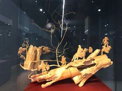 -杭州工艺美术博物馆