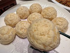 -观宴·品质赣菜(高新大道店)