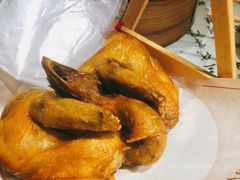 -风波庄(罍街分舵)