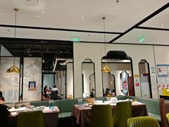 -羲和雅苑•北京烤鸭(乐园道万象城店)