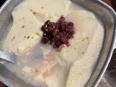 -成都娃娃花园餐厅 (南艺旗舰店)