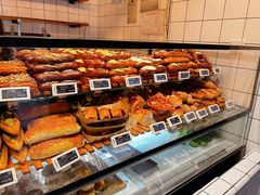 -81BAKERY(大学路店)