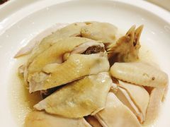 -和记小菜(东方店)
