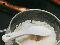 -明丰小渔馆(明月路店)