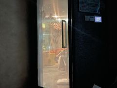 -新盈光·旗舰店(海曙苍松路店)