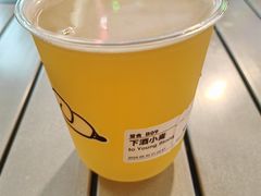 -下酒(华熙店)