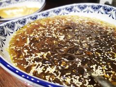 -巴九门老火锅(来福士打望店)