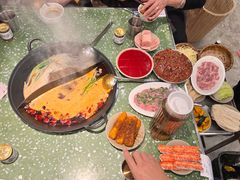 -五里关火锅(上海鑫耀·光环Live店)