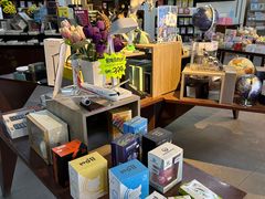 -北方图书城(沈阳天地店)