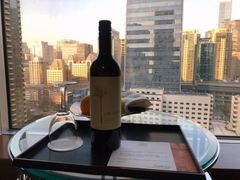 -北京中国大饭店