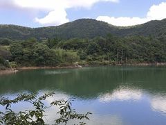 -永泰中国云顶