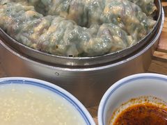 -中原一大碗(湖滨店)
