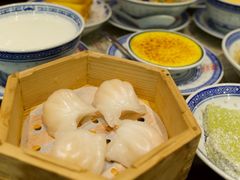 -蘇記傳承(万达广场六盘水店)