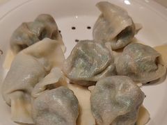 -日丰园海肠水饺·老字号大连海鲜(银泰城店)