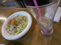 -新伊邑牛扒披萨西餐厅