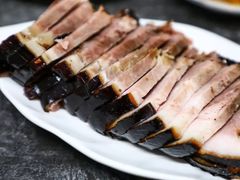 -天福号(前门店)