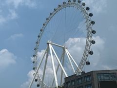 -厨邦酱油文化博览馆