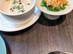 -卡朋西餐(宝安大仟里店)