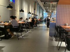 -卡朋厨房(289艺术园区店)