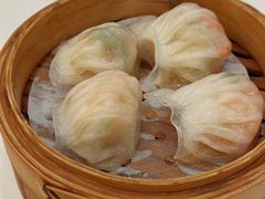 顺德人家虾饺皇-顺德人家食府(黄金广场店)