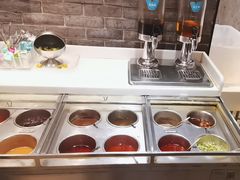 -野妹火锅(南园店)
