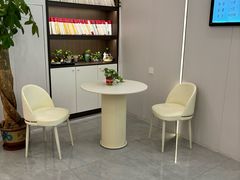 -益康盲人推拿按摩(长虹店)