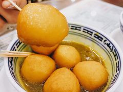 -仁信老铺(华盖路店)