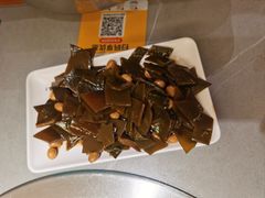 -灶座小锅烀饼·铁锅炖(全国总店)