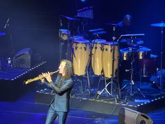 -交通银行前滩31演艺中心